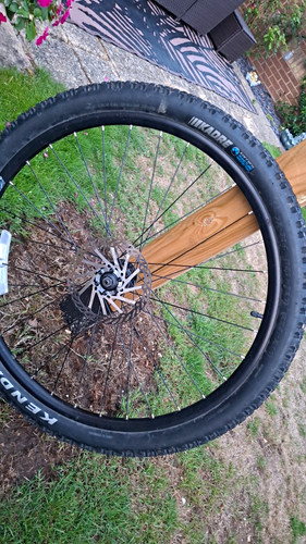 Carrera inch wheel with - inch,