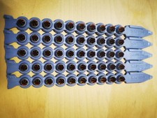 Hilti DX 6 Cartridge box of 50