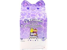  Aphmau MeeMeows 11” Classic