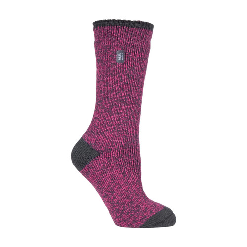 Heat holders ladies thermal - ladies,