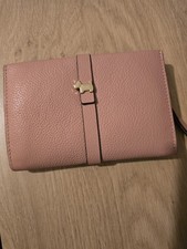 Radley London Genuine Leather
