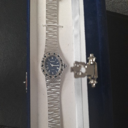 Vintage 1960s mechanical - 1960s,