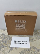 BRITA Marella Water Filter Jug Graphite (2.4L) Starter Pack incl. 3x MAXTRA PRO