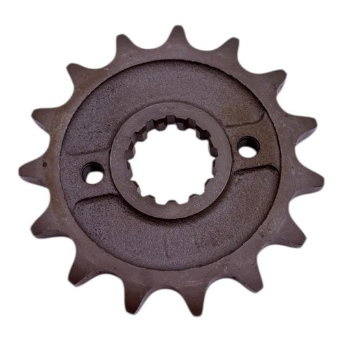 Tooth timing chain sprocket - timing,