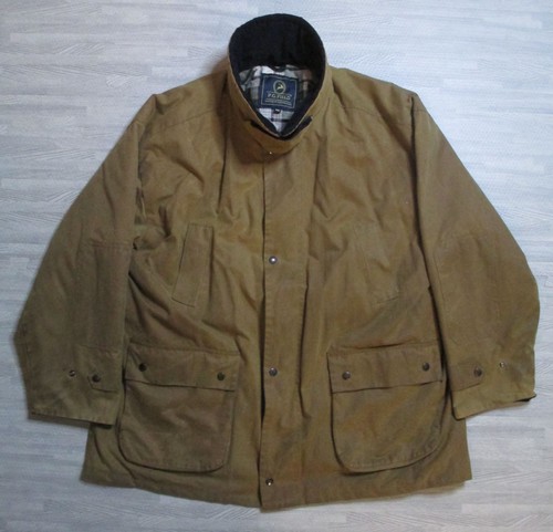 Field jacket mens - mens, xxl