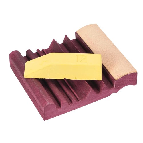Flexcut slipstrop slip strop - flexcut,