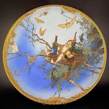Villeroy & Boch 19th century
