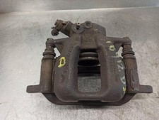 4401H3 right front brake