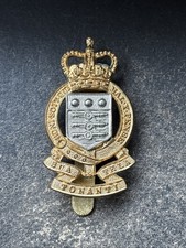 Royal Army Ordnance Corps RAOC
