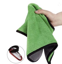 Fishing Hand Towel 40 x 30cm