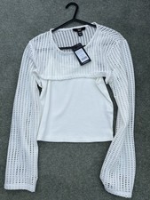 Age 12-13 Girls Clothing