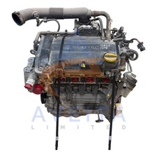 VAUXHALL CORSA D 06-10 1.4