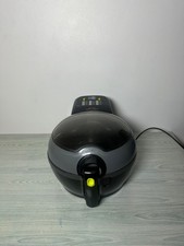 Tefal Actifry Original Low Fat