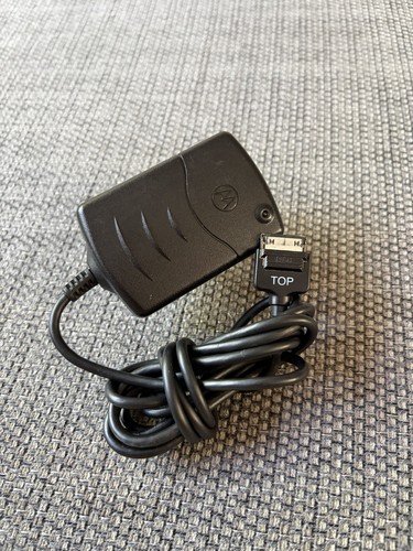 Genuine motorola v50 v100 - motorola, etc