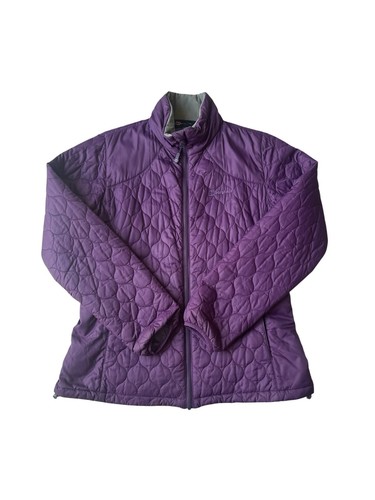 Berghaus insulated jacket - berghaus,