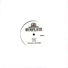 Vivian Jones, Russ Disciple -