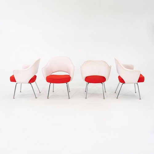 2010s set eero saarinen - 2010s,