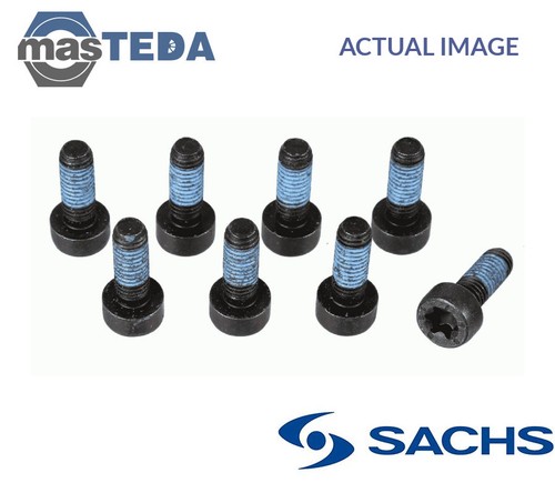 1874 000 073 screw - 1874,