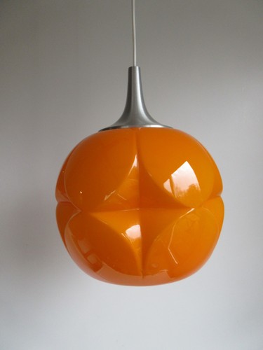 Stunning vintage retro peill - stunning,