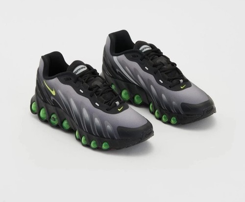 Nike air max dn8 - dn8, (gs)