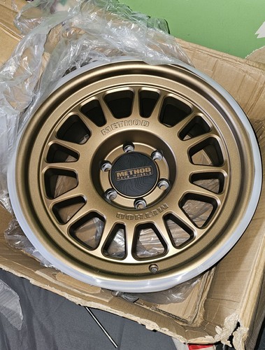 Cheap method mr318 - method,