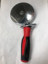 Snap-on Tools Instinct Handle