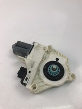 PL2815 AUDI Window Control Motor 8K0959812