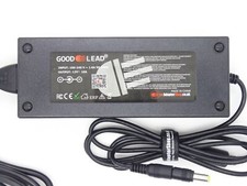 12V 10A ACDC Regulated Power