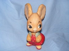 Pendelfin Kipper Tie Father