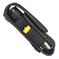 Tactical Holster Molle Pouch