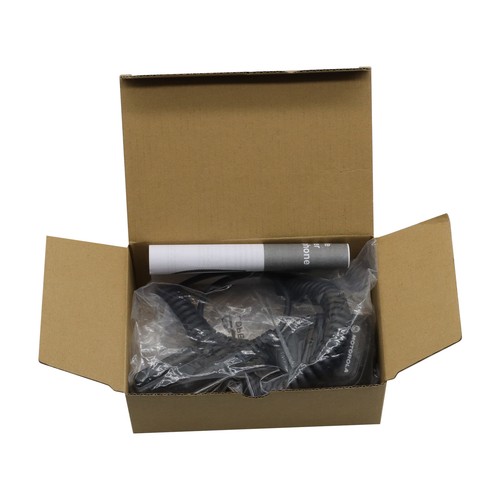 For motorola pmmn4051b - for,