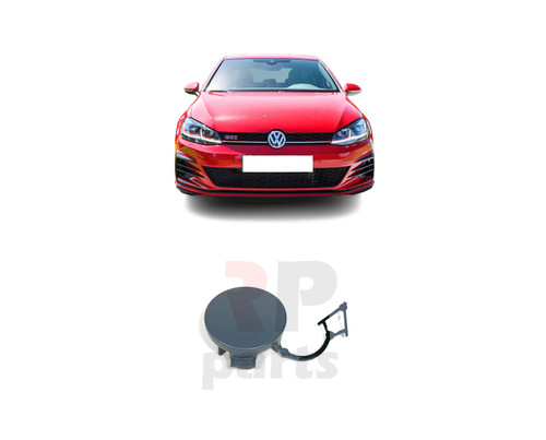 For golf mk7 gti 2017 - gti, 2017-2020