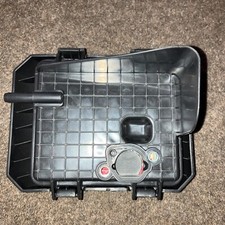 Genuine Loncin Air Filter Assembly 180020597 0001 With Both Filters