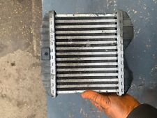 SMART INTERCOOLER FORTWO CITY