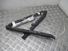 2016 FORD FIESTA ST-LINE B299