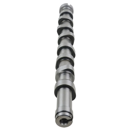 For citroën berlingo 6 - for,