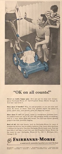 1955 fairbanks morse push - 1955, fairbanks-morse