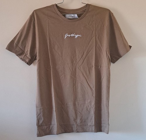 Hype men stone scribble - hype., men’s