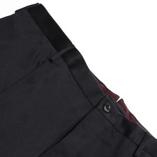 Incotex NWT Chinos / Casual