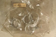 RARE VINTAGE NOS CARABELA