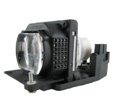 OEM Projector Lamp for Saville