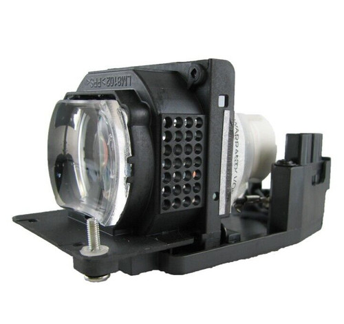 Oem projector lamp - lamp, for