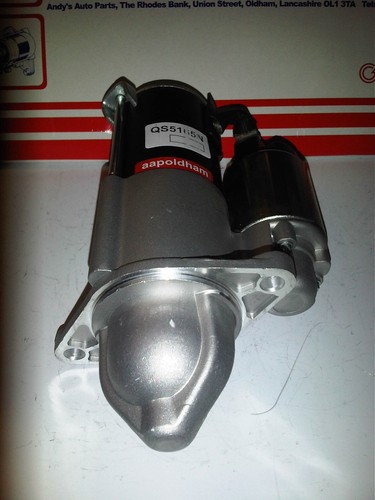 Saab 6 16v petrol - saab, 95