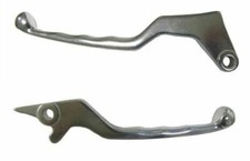 Brake & Clutch Lever Kymco Zing 125 2003-2007