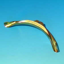 10x  22mm Cold Forming Bend