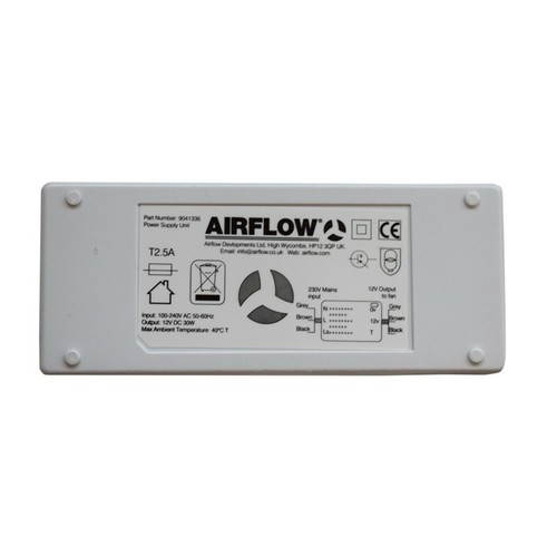 9041336 transformer fits - transformer,