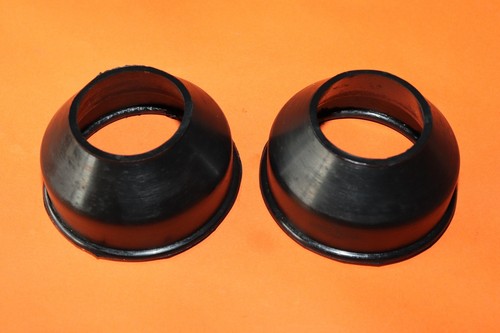 Triumph t120 oif - t120,