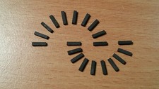 Minic motorways spares 20x - minic,