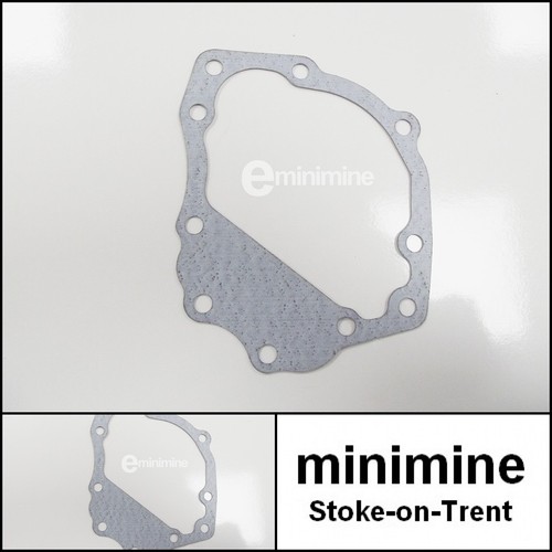 Classic mini gearbox speedo - classic,