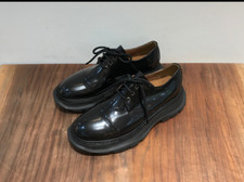 Handmade] Mens Leather